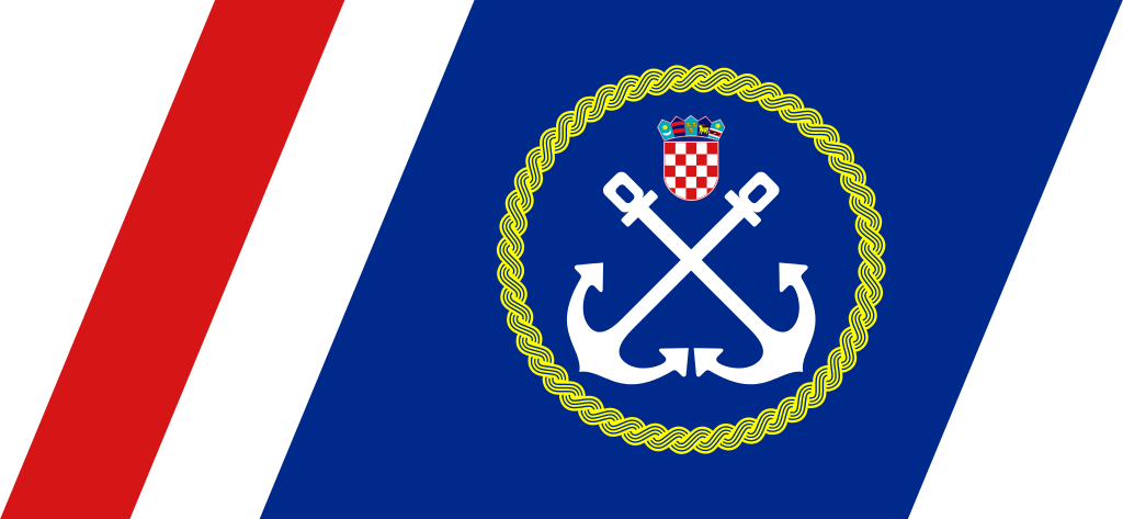 Kako radi lučka ispostava Punat?